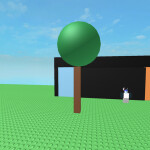 Build To Survive The Zombies! | UNCOPYLOCKED! |
