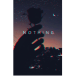 SadGroupForEverone