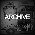 JOMA Archive: April Fools 2026