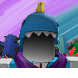 PokedigerdiyGroup's Place Number: 0