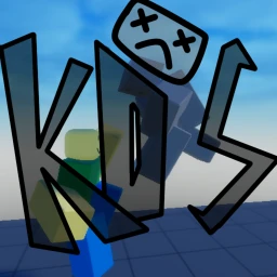 Killing Dummies Simulator (BETA) icon