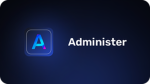 Administrators of my game