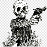 KILL ZONE (Kz)