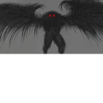 the moth assurnce