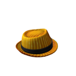 my friends for robux