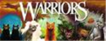 Warrior Cats of roblox
