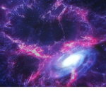 Galaxy In Space Group!