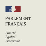 French Parliament ᅠ ᅠ