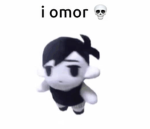omor cult!!