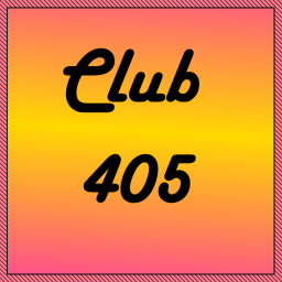 Club 405
