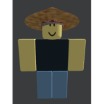 Josh08's Group