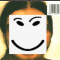 survive aphex twin in museworld