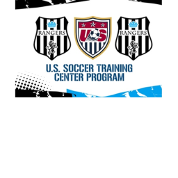 The US Training Practise Centre