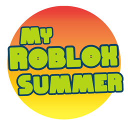 (Early access!) My Roblox Summer 2.7