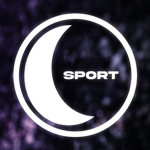 Eclipse Sport