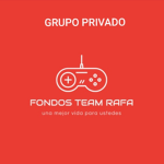 fondos team rafa
