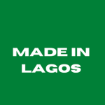 Made In Lagos