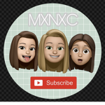 M N C Official Fan Group
