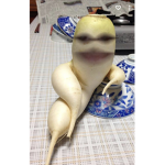Zoom grop