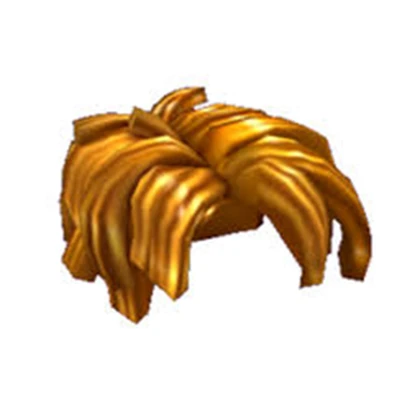 The Bacon Force Roblox group icon