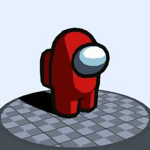 THE EPIC SUPR GAME MAKERS