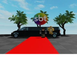SBT icon