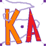 kank42,s army