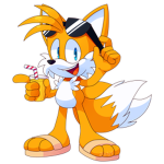 geniegwapz