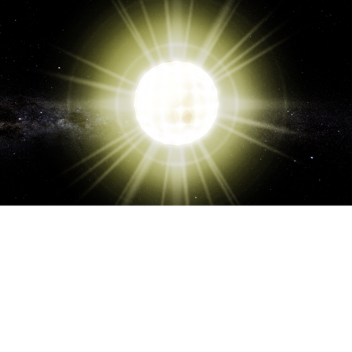 Space Battle 2 (W.I.P)