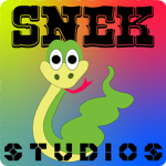 Snek Studio