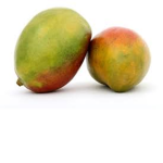 Mango is best!