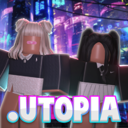 .Utopia's Aesthetic Homestore!