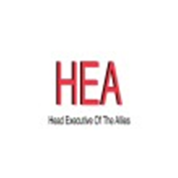 HEA Palace