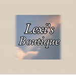 Lexi's-Boutique