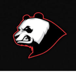 UGF Pandas Football