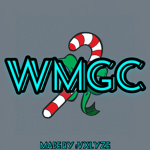 WeMakeGamesCommunity