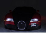 Te car (Mafia)