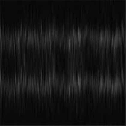 Black Hair Texture Roblox decal