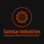 Sunstar Industries Group Thumbnail