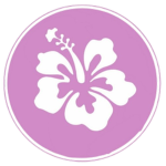 Battlegroup Vesperia