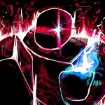 [🔥] Anime Ascension