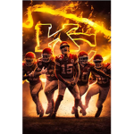 Tyreek hill. Squad