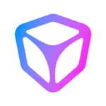Not Cube