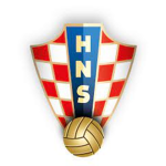HNS Hrvatski Nogometni Savez -ROBLOX