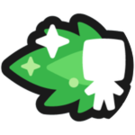Game Pass Thumbnail