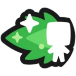 Game Pass Thumbnail