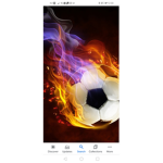 soccer fans group only