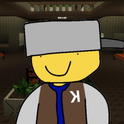 Guesty's Epik Mall