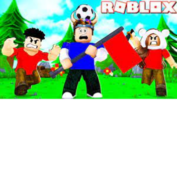 the ultimate capture the flag