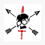 Jolly Roger Tactics